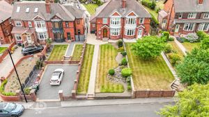 Photo 26- click for photo gallery